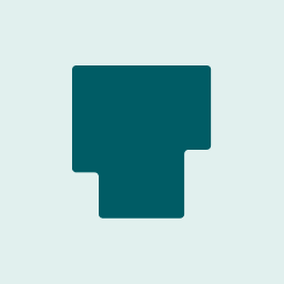 Therapist logo