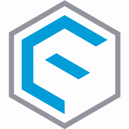 ELCCO logo