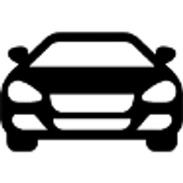 California Automotive Retailing Group, Inc logo