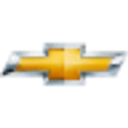 Shottenkirk Automotive Group logo
