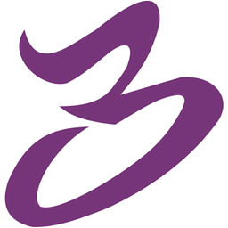 3Natives West Jupiter logo