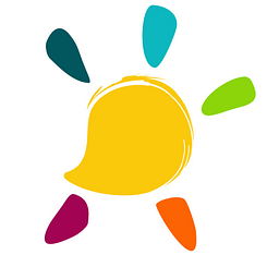 AFM logo