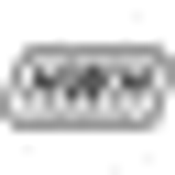 HWH logo