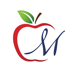 Maschio's Food Service logo