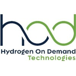Hodgson Russ LLP logo