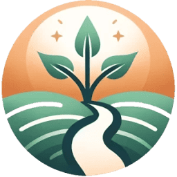 ABA Journey logo