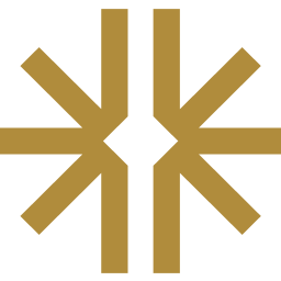 Pavion logo