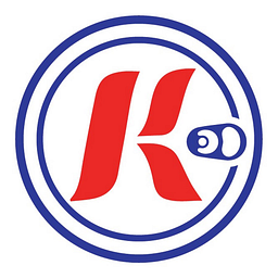 KRIER FOODS LLC logo