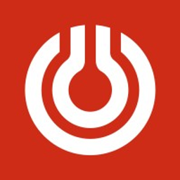 Supergasbras logo