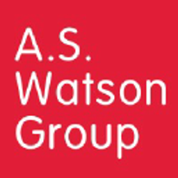 Watson logo