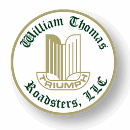 Chula Vista Resort logo