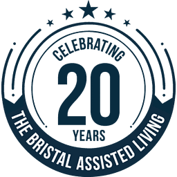 The Bristal logo