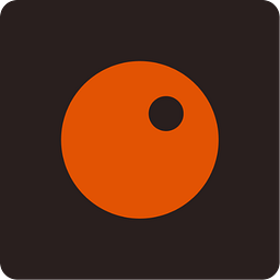 Pixel Robotics logo