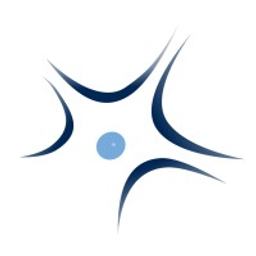 Biofrontera US logo