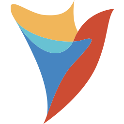Marrina Decisions logo