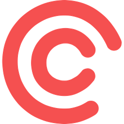 Care Career logo
