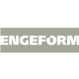 Engeform logo