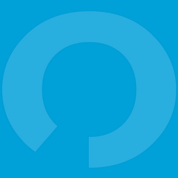 2 Open China Ecommerce logo