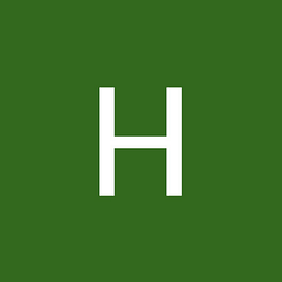 Hertford County Public Schools logo