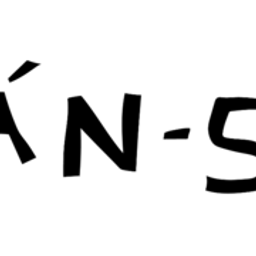 Sumán Sociosanitario logo