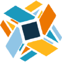 TIG Distributing Inc logo