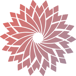 AllHealth Network logo