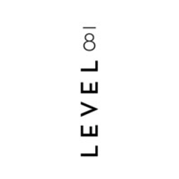 Level All logo