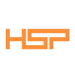 Hollywood Presbyterian logo