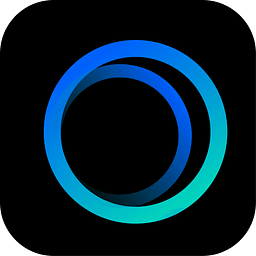 Oryx Group logo
