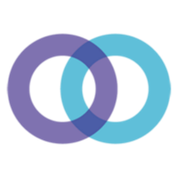 Interstate Therapy Solutions logo