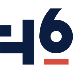 Hlcmail 46 logo