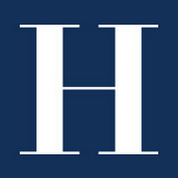 Hotze Health and Wellness Center logo