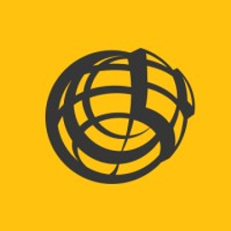 Century Group Blue City Construction logo