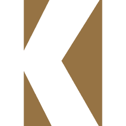 Keiter logo