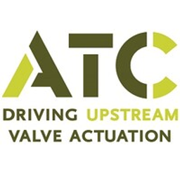 Actuator Technology Company logo