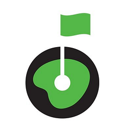 Fore Hire Jobs logo