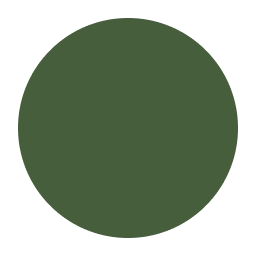Almond logo