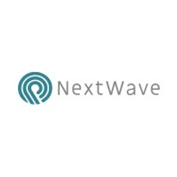 Nxwave logo