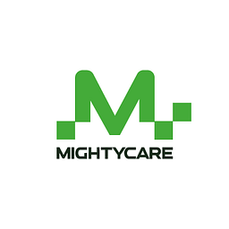 Mightycare Solutions GmbH logo
