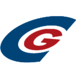 Gillman Home Center logo