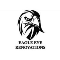 Eagle Eye Renovations LLC logo