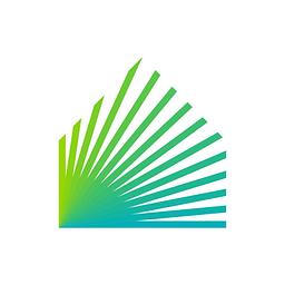 Brighthouse Financial logo
