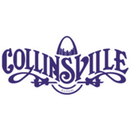 Evercare of Collinsville logo