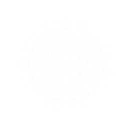 Happy Holler Events logo