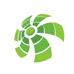 The Performance Point logo