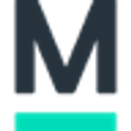 Defensive Cyber Operations for Space logo