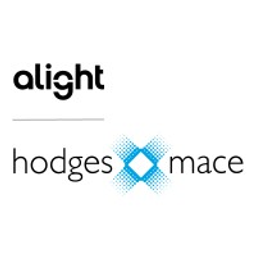 Hodges Transportation Inc logo