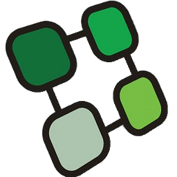 LuConsult GmbH logo