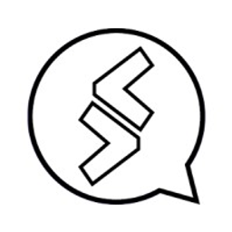 Piping Technology & Products logo