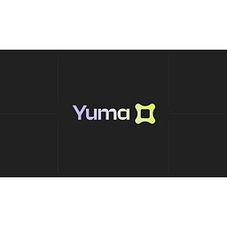 Yuma Holdings logo